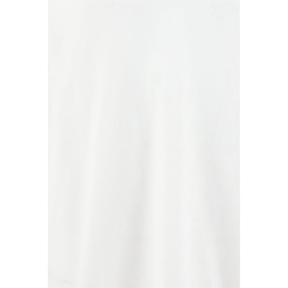 V-neck T-Shirt
