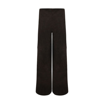 Karina Pants
