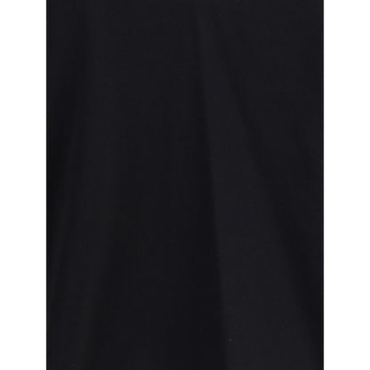 Telanto T-shirt