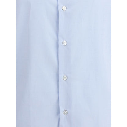 Eduardo Shirt
