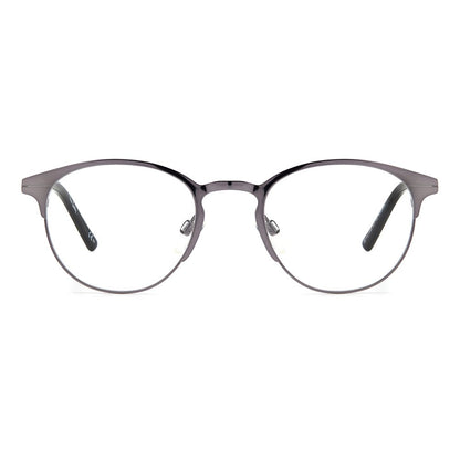 Bicolor Titanium Frames