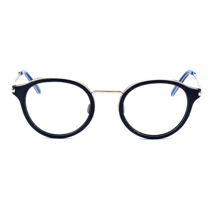 Black Stainless Steel Stainless Steel Frames