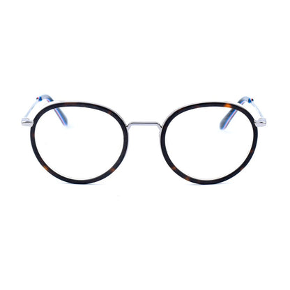 Gray Stainless Steel Stainless Steel Frames