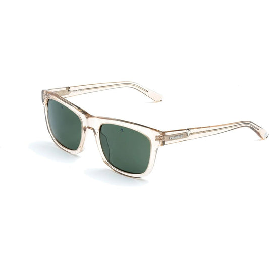 Multicolor Haircalf Sunglasses