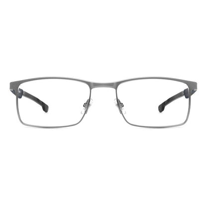 Gray Titanium Frames