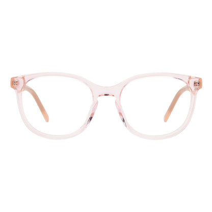 Multicolor Acetate Frames