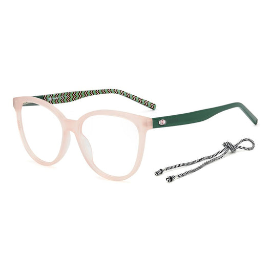 Multicolor Acetate Frames