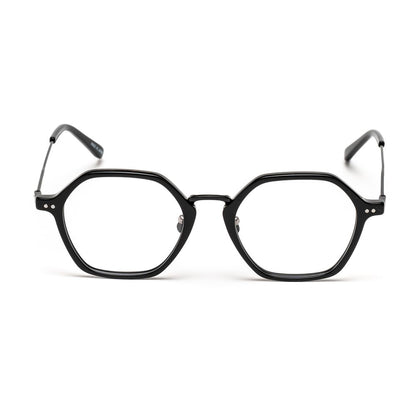 Black Stainless Steel Stainless Steel Frames