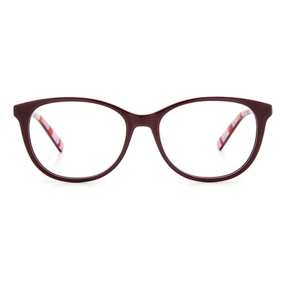Multicolor Acetate Frames