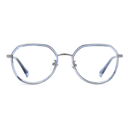 Gray Polyamide Polyamide Frames