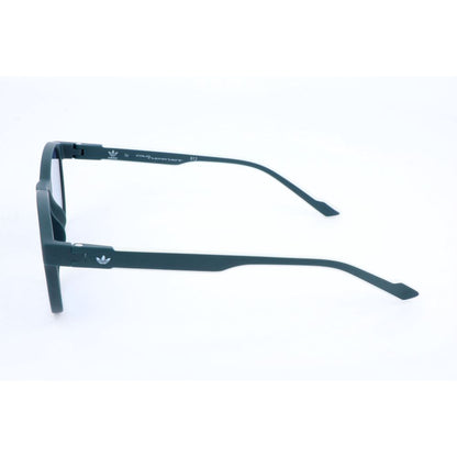 Blue Haircalf Sunglasses