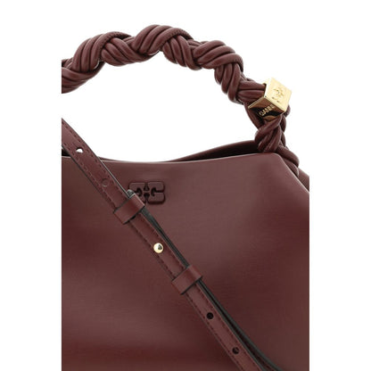Bou Small Shoulder Bag