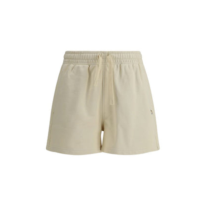 Cotton Shorts
