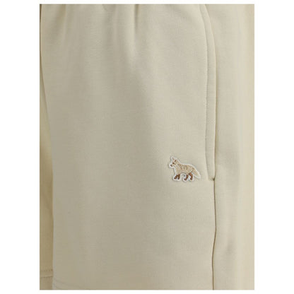 Cotton Shorts