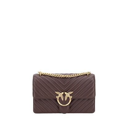 Love One Classic Shoulder Bag