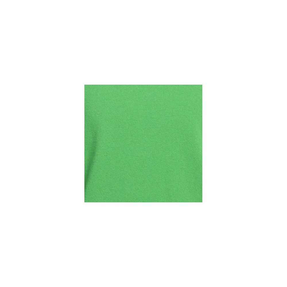 White Wool Men Cardigan