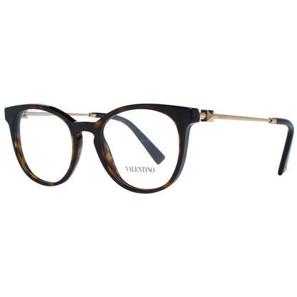 Brown Metal Frames