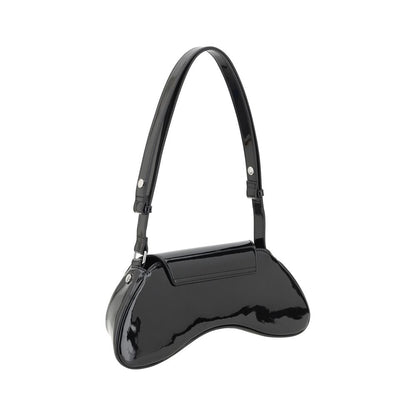 Play Shoulder Bag