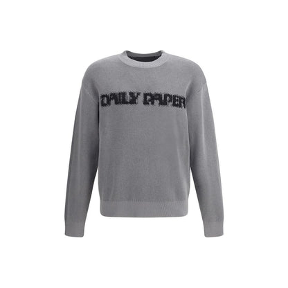 Cotton Sweater