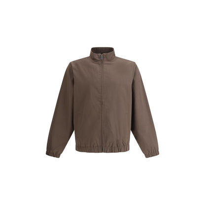 Cotton Jacket