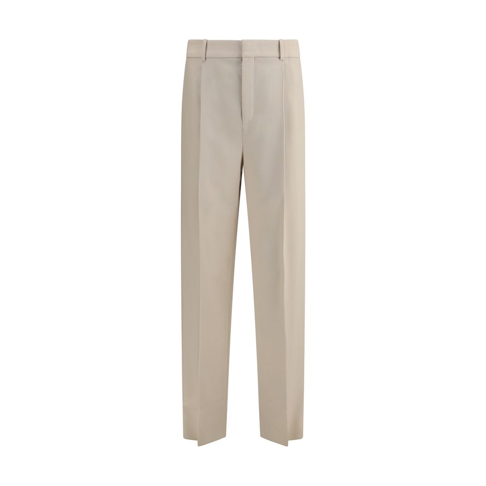 Carotte Pants
