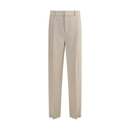 Carotte Pants