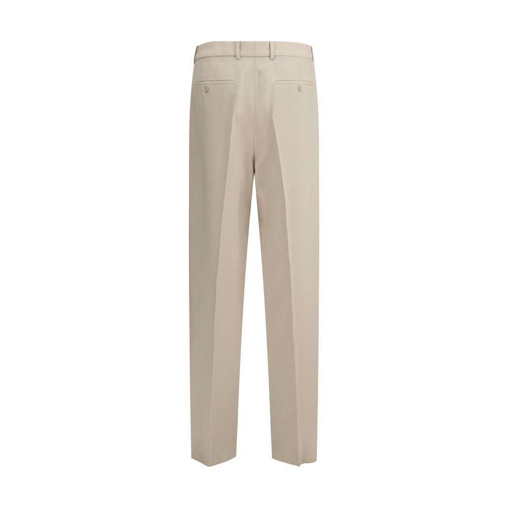 Carotte Pants
