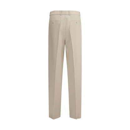 Carotte Pants