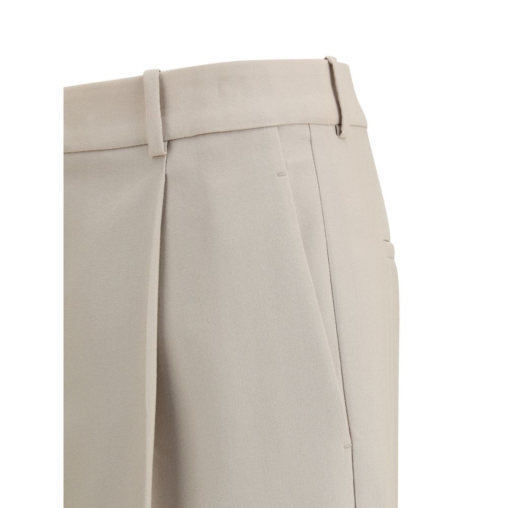 Carotte Pants