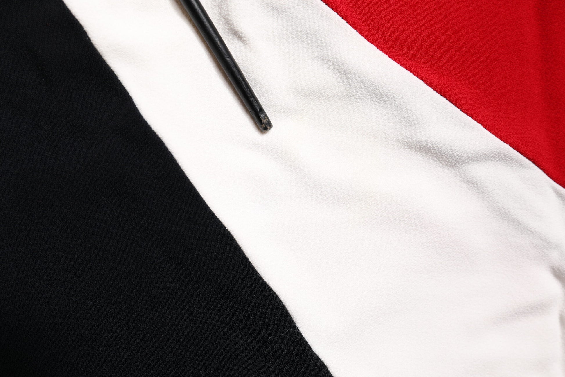 Multicolor DG Royals Jogger Sweatpants Pants