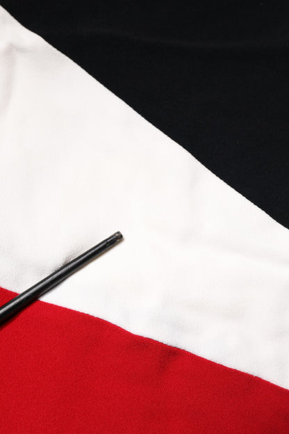 Multicolor DG Royals Jogger Sweatpants Pants