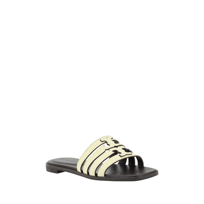 Ines Sandals