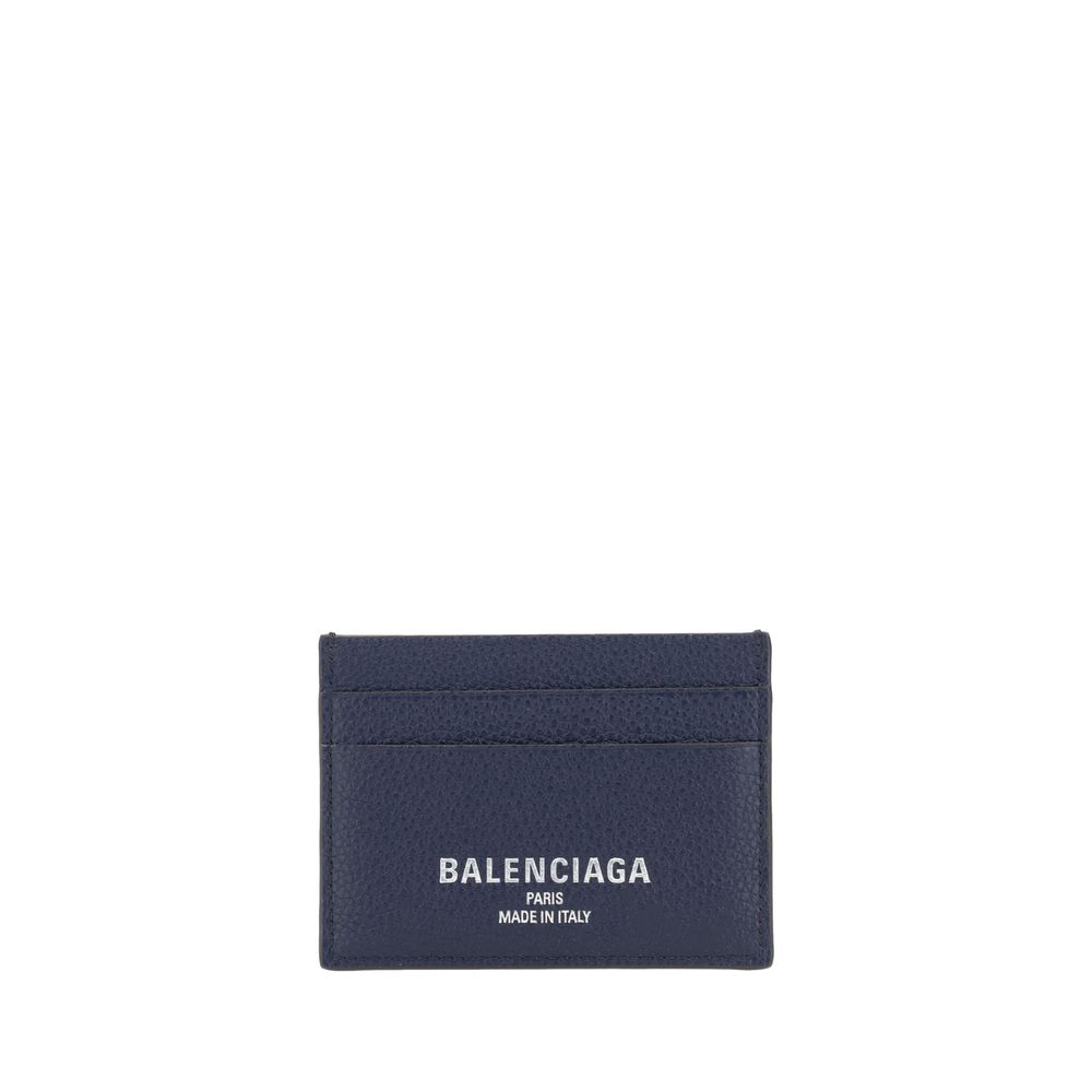 Logoed Card Holder