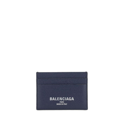 Logoed Card Holder