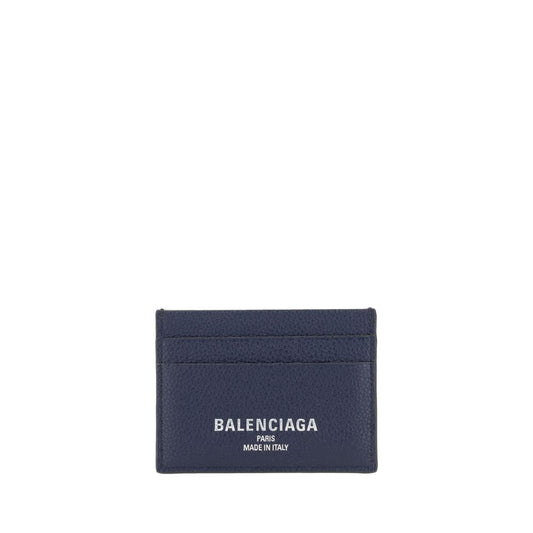 Logoed Card Holder