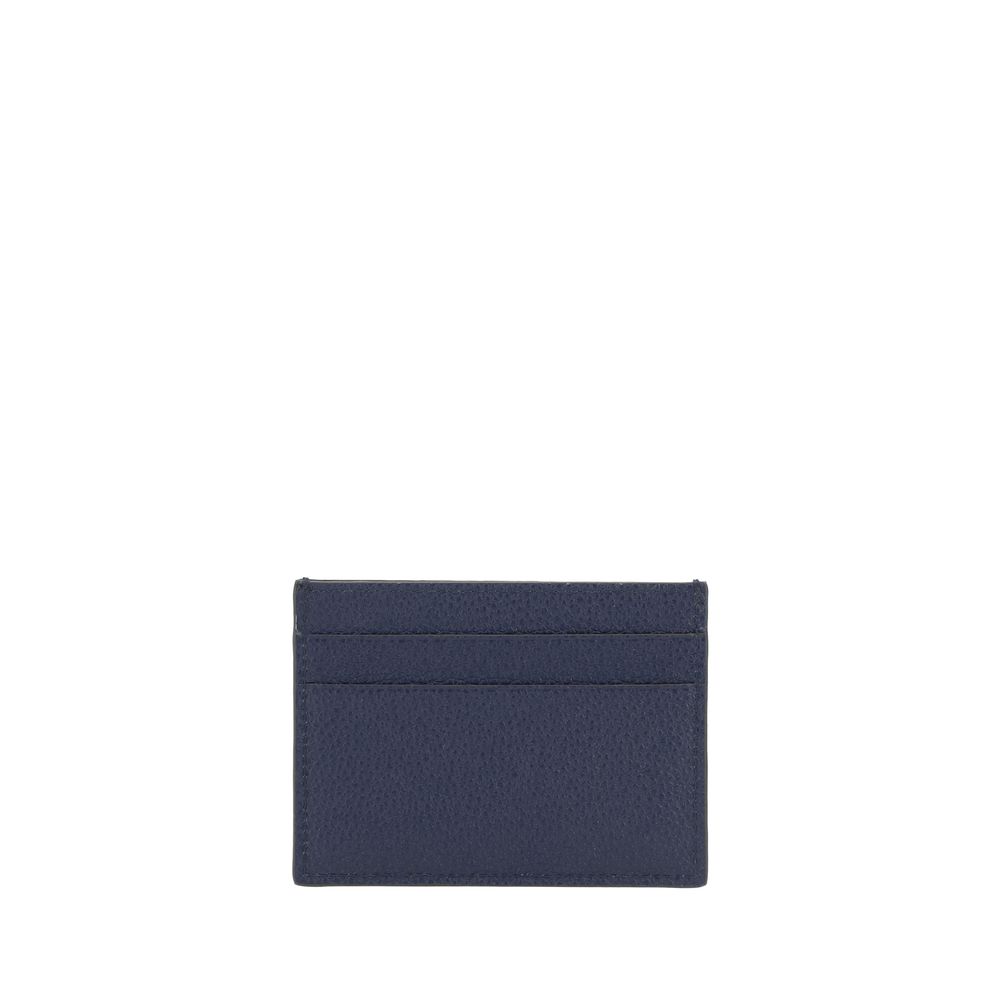 Logoed Card Holder