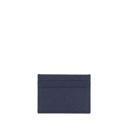 Logoed Card Holder