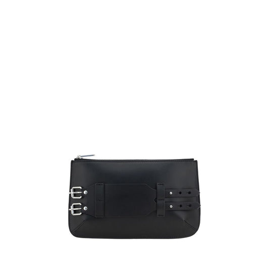 Bracelet Pouch Bag