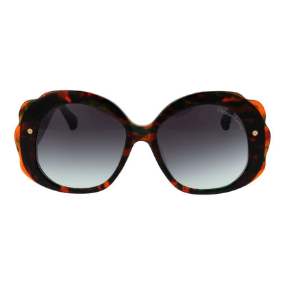 Multicolor Women Sunglasses