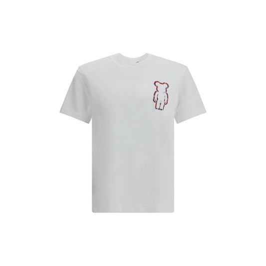 T-Shirt with bear