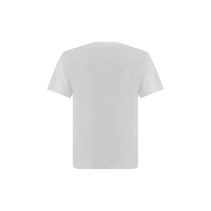 T-Shirt with bear
