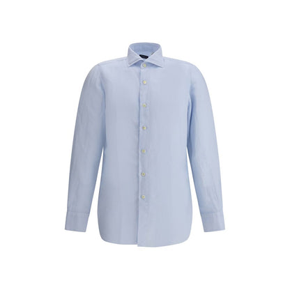 Zante Shirt