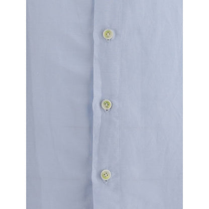 Zante Shirt