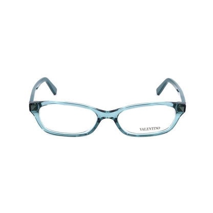 Black Acetate Frames