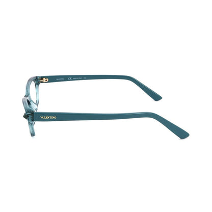 Black Acetate Frames