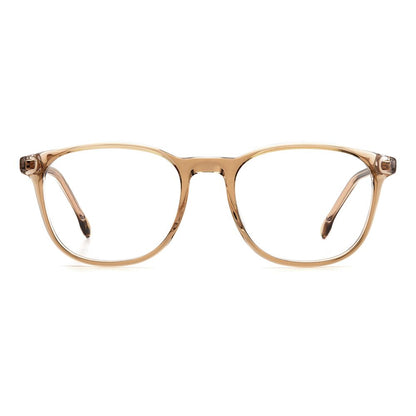 Beige Acetate Frames
