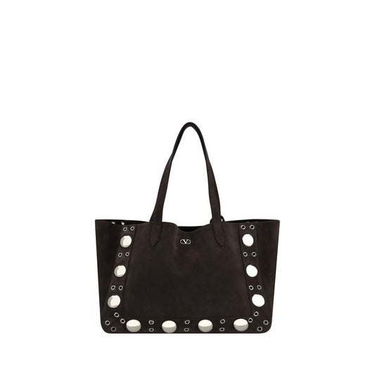 Nellcôte large Tote Bag