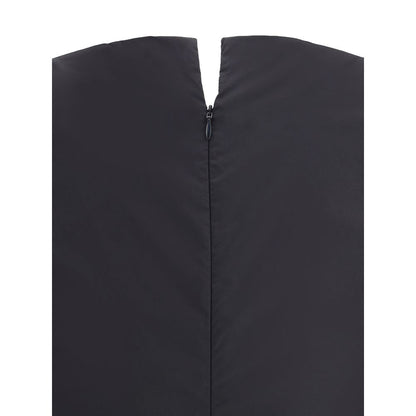 Terry Long Sleeve Jersey