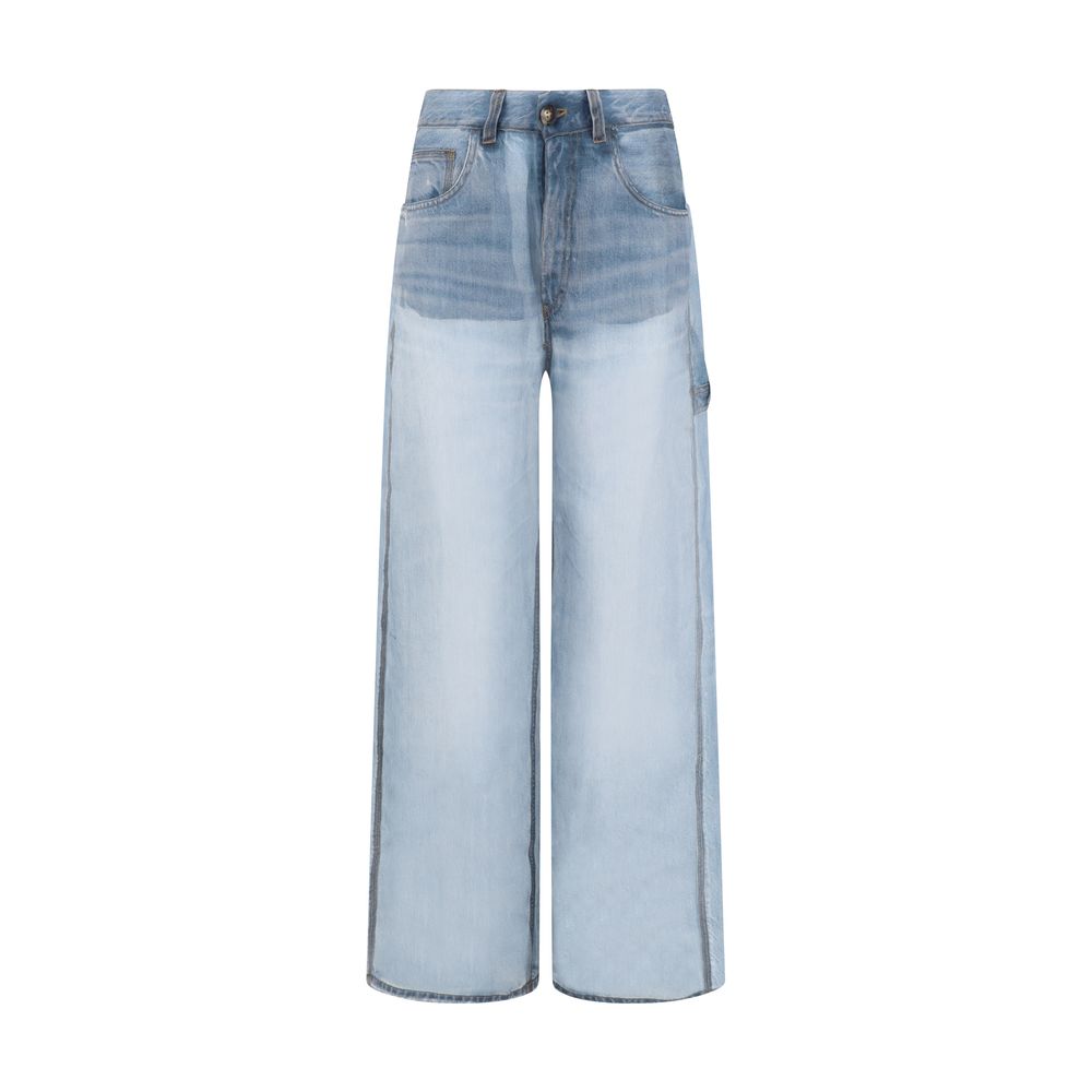 Winona Pants