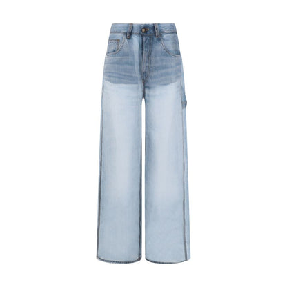 Winona Pants